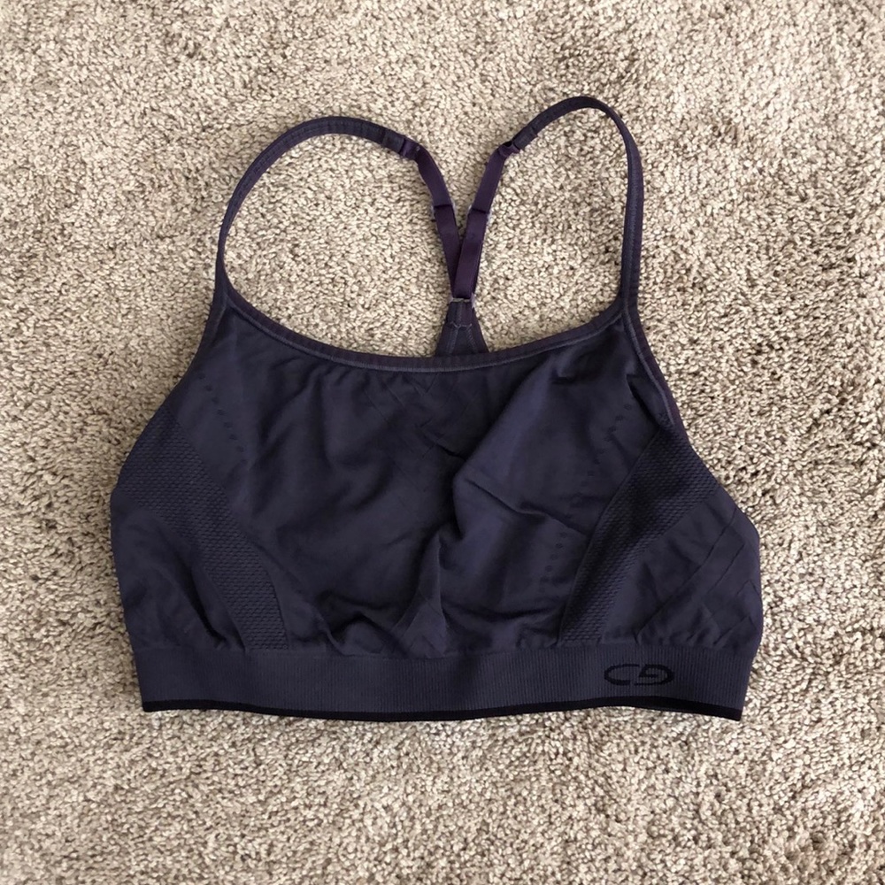 Champion Sports Bra